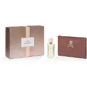 Scalpers Her Here Ep 100 Vap Box Set 2024