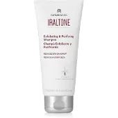 Iraltone Rengörande Schampo 200ml