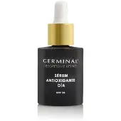 Sonstige Verlage Ultra Serum