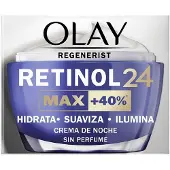 Olay Regenerist Retinol24 MAX Nattkräm 50 ml