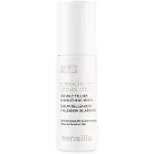 Sensilis Eternalist A.g.e Retinol 30ml Serum