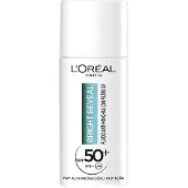 L'Oréal Anti-fläckar Ansiktskräm Br Nia Uv Fluid B50ml 550
