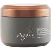 Agave Healing Oil Hårmask - 250 ml
