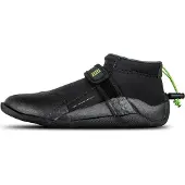 Jobe H2o Shoes 3 Mm Gbs Dykboots