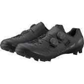 Shimano Xc903 Mtb-skor