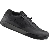 Shimano Gf600 Mtb-skor