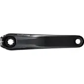 Shimano Steps E8050 Höger Vevarm