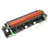 Brother D00YTM001 fuser unit (original)