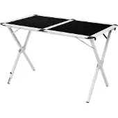 Easy Camp Rennes L Bord