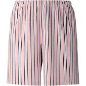 Calida Pyjamasbyxa duvblå / pitaya / rosé / svart