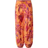 Adidas X Farm Premium Joggers