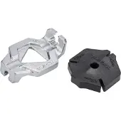Topeak Duospoke Wrench M7/m9 Grå