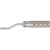 Unior Verktyg Nipple Driver