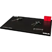 VAR Verktyg Big Bench Top Mat