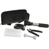 Bicycle Gear Cykelverktygssats 14 delar