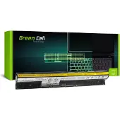 Green Cell Laptop batteri 14.8 V 2200 mAh Lenovo