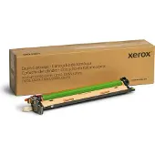 Xerox Al C8130 C8135 C8145 C8155 Skrivartrumma