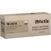 Actis Toner Black Replacement TN-2421 (TB-2421A)
