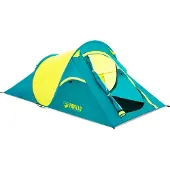 Bestway Pavillo Coolquick 2 Pop Up Tält 220 x 120 x 90 cm