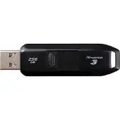 Patriot Xporter 3 256gb Usb 3.2 Usb-minne