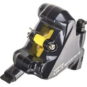 Shimano Ultegra R8 Bakre Skivbromsok