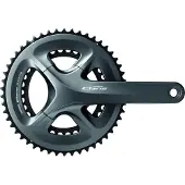 Shimano Claris R200 Vevparti