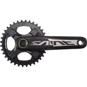Shimano Saint M825 Hollowtech Ii Vevparti