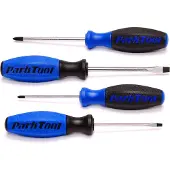 Park Tool Sd-set Skruvmejselsats