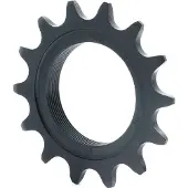 Shimano Dura Ace 7600/7700 Kugghjul