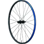 Shimano Rx570 Disc Tubeless Landsvägscykelns Bakhjul