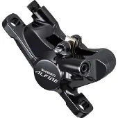 Shimano Alfine Br-s7000 Skivbromsok