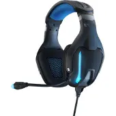 Energy Sistem ESG 5 Shock-hörlurar