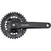Shimano Altus Fc-m315 Vevparti