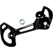 Shimano Xtr M9120 Sgs 12s Burplatta Bakväxel