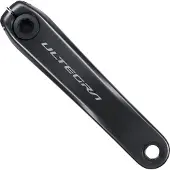 Shimano Fc-r8100 Vänster Vevarm