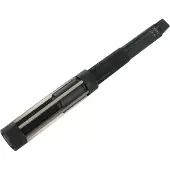 VAR Verktyg Expanding Seat Tube Reamer