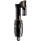 Cane Creek Kitsuma Air Trunnion Stötdämpare