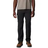 Columbia Silver Ridge Utility Byxor