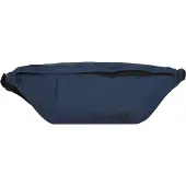 CabinZero Classic 2l Rfid Pocket Midjeväska