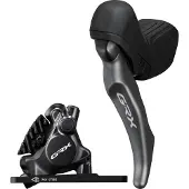 Shimano Grx 820 Frambroms