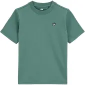 We fashion T-shirt vass