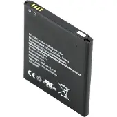 Samsung EB-BG715BBE - Batteri - Li-Ion - 4050 mAh - 15.59 Wh - för Galaxy Xcover Pro
