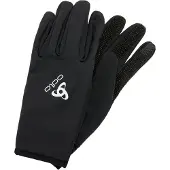 Odlo Ceramiwarm Grip Handskar