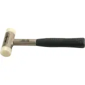 Peddinghaus 5135050040 Hammare 900 g 1 st