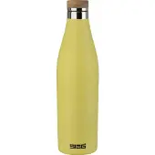 SIGG Meridian 500ml Termosflaska