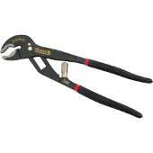Peddinghaus 6483170001 Polygrip