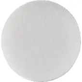 Dremel 2615P362JA PC362-3 Skum Rengöringsblock 63.5 mm 1 st