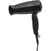 Melissa Hårfön 1600 W – Svart