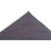 Lifeventure Hydrofibre Large Handduk