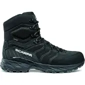 Scarpa Rush Polar Gore-tex Vandringskängor